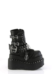 base|black