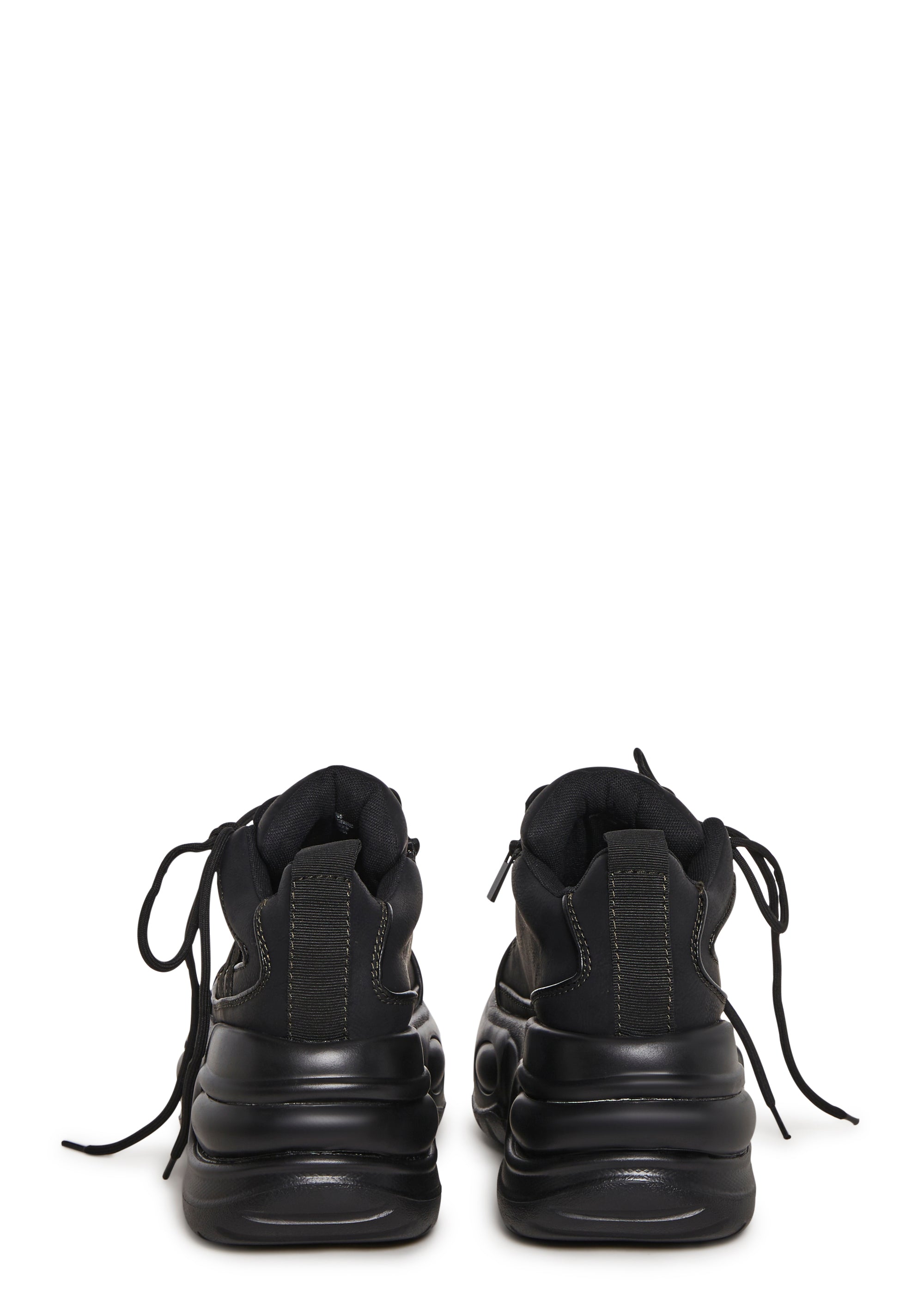 four|black