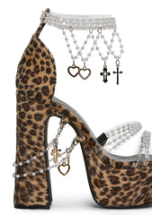 rollover|leopard