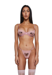 base|light pink