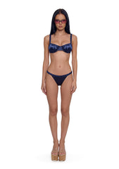 rollover|navy