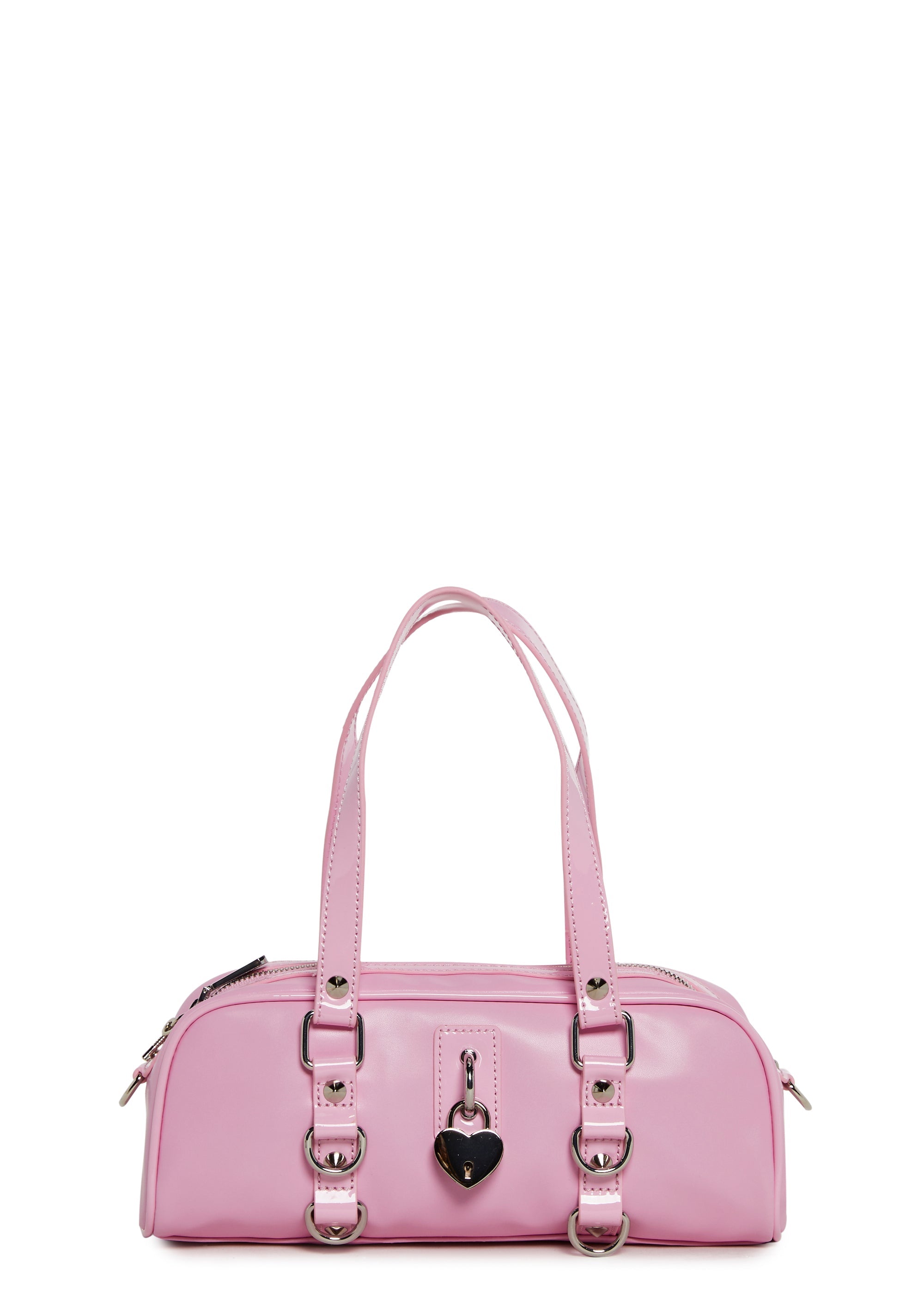 base|pink
