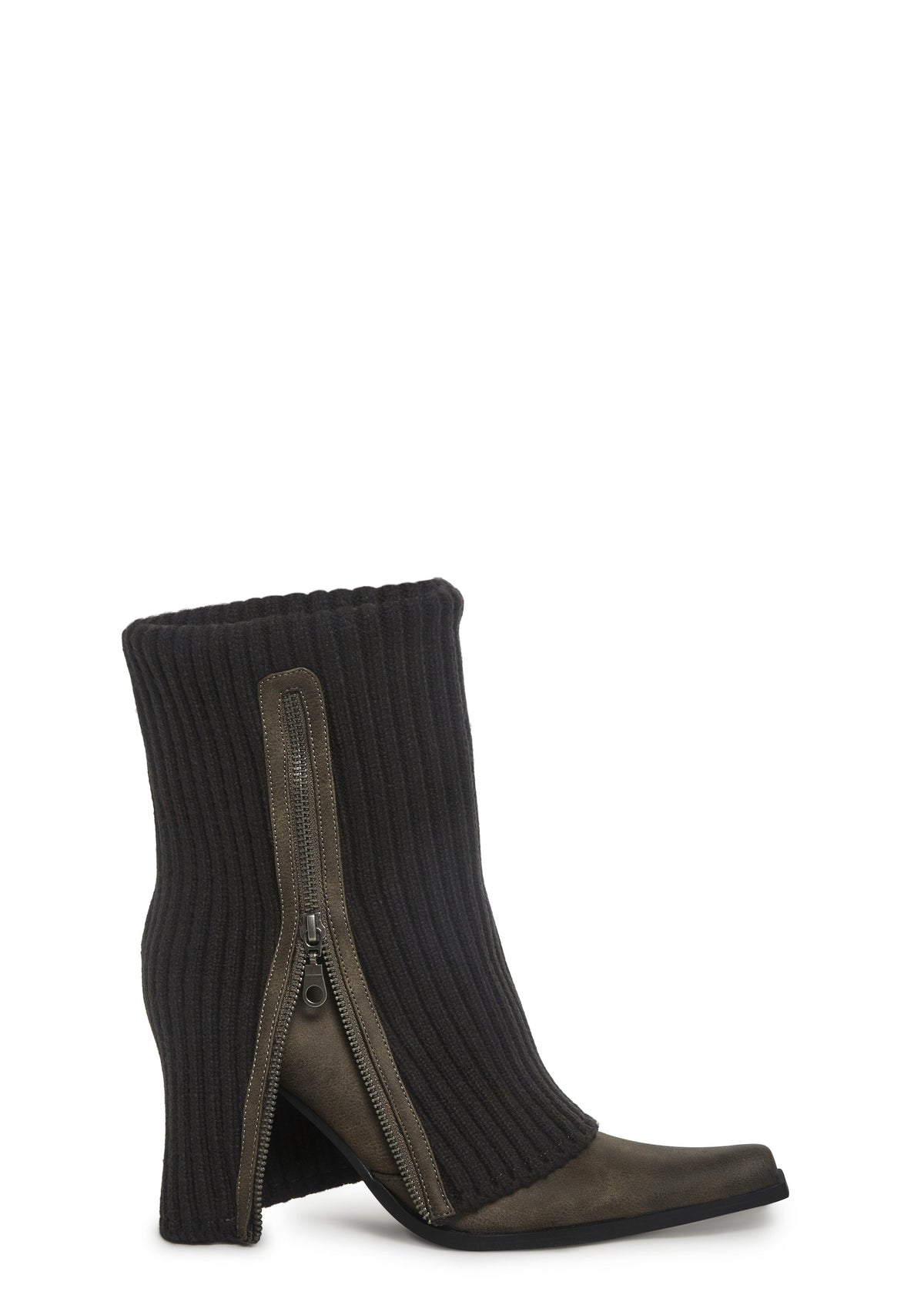 base|gray