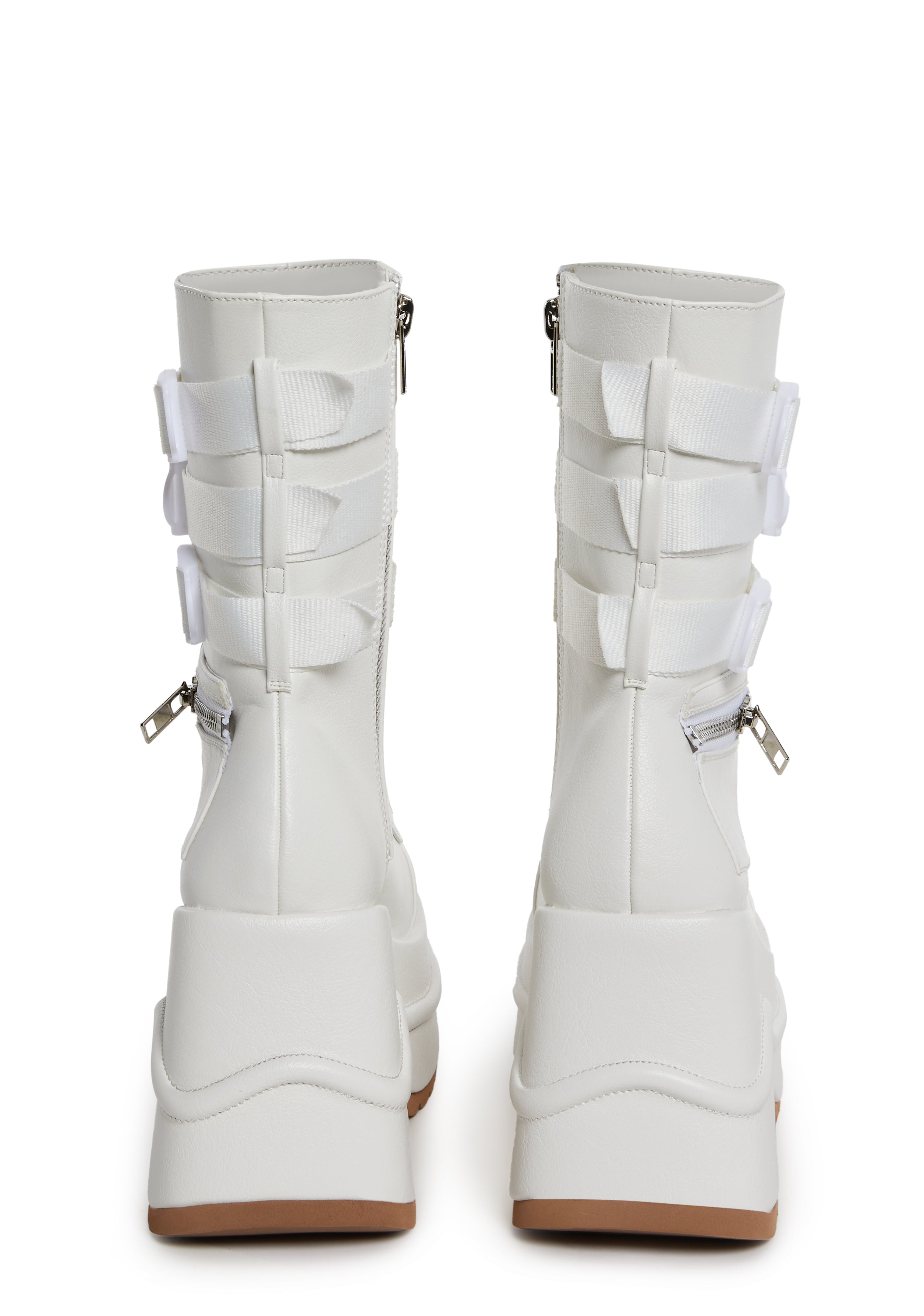 four|white
