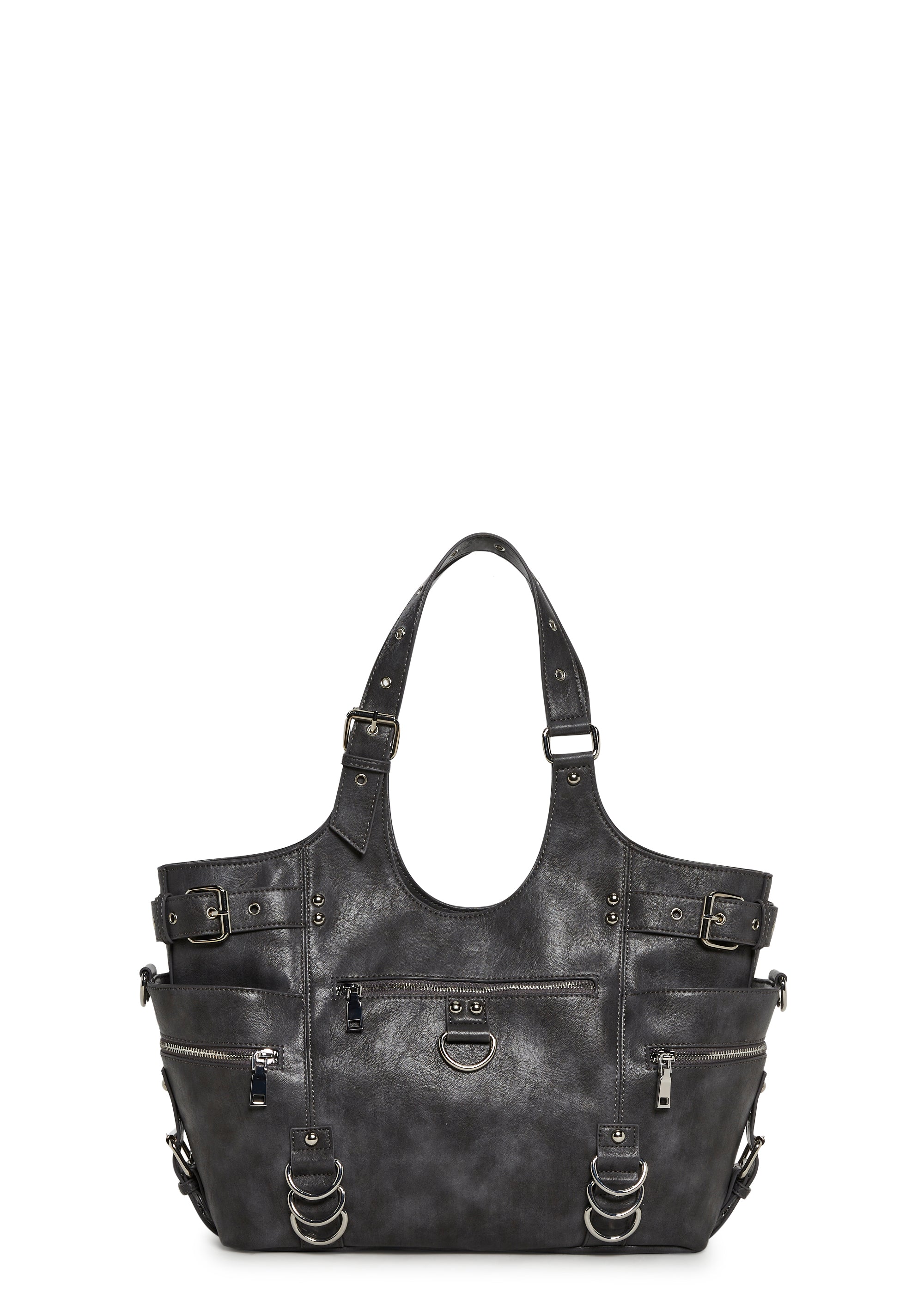 base|gray