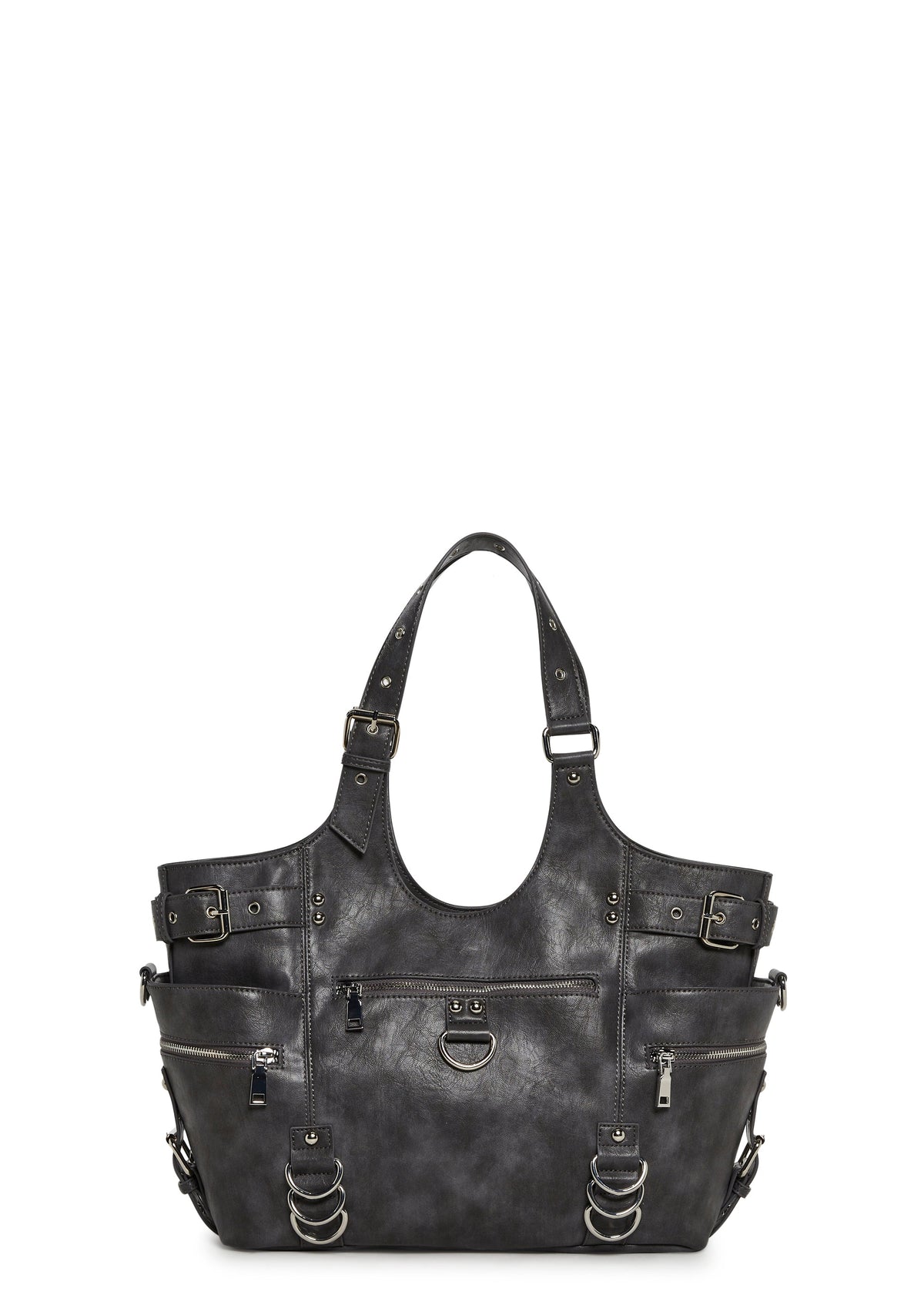 base|gray