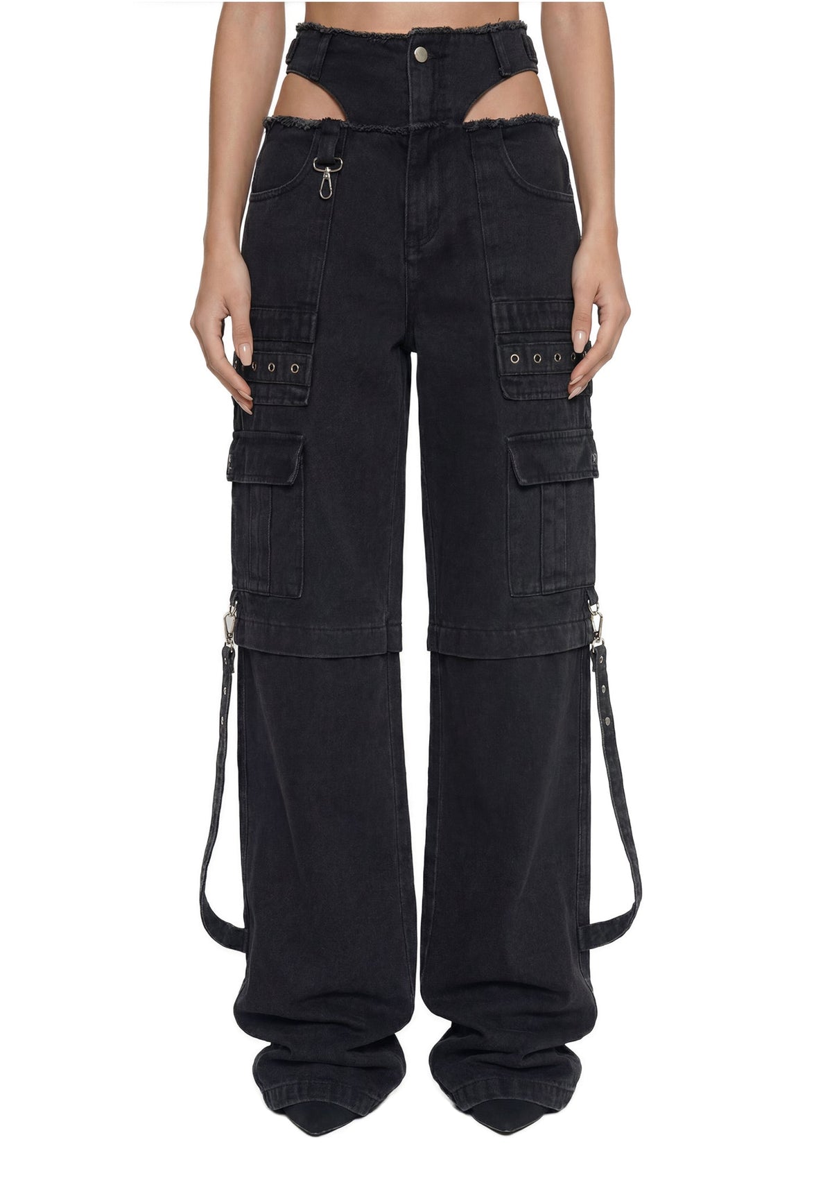 base|black
