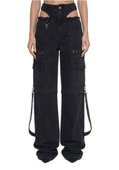 base|black