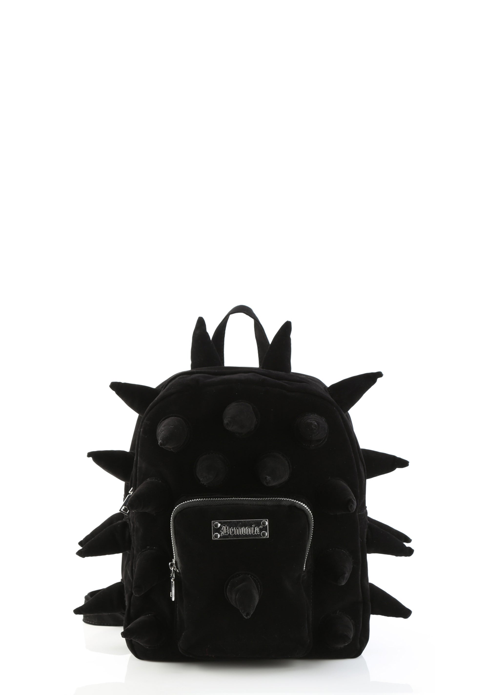 base|black