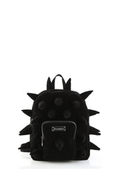 base|black