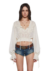 base|off white