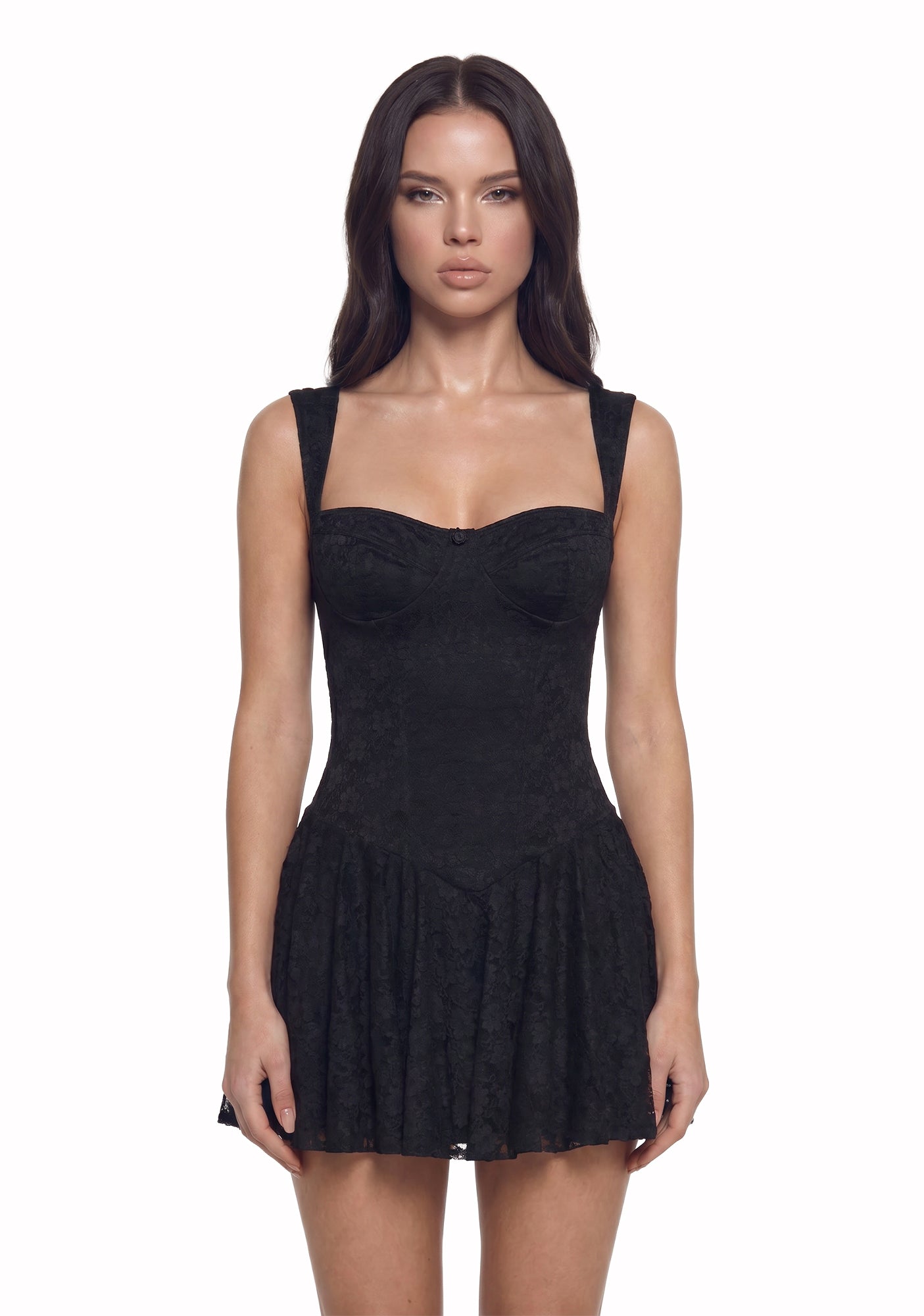 base|black