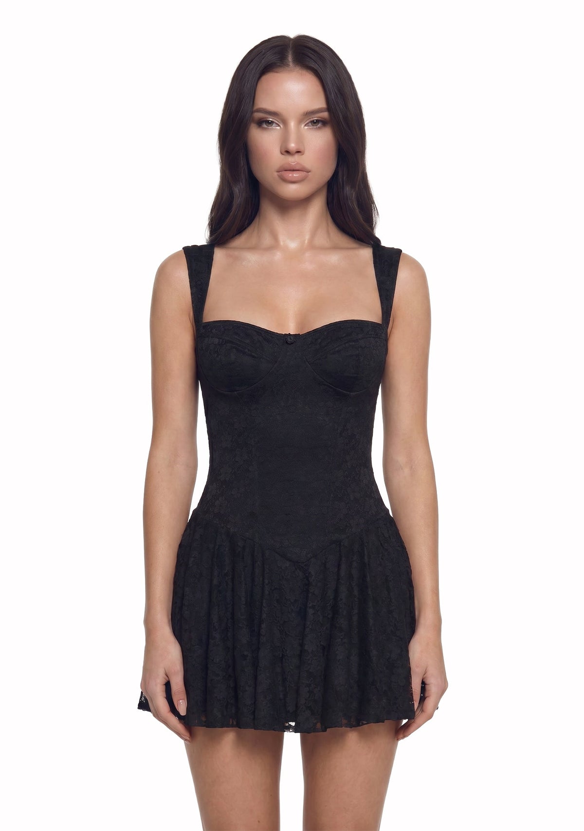 base|black