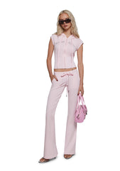 rollover|light pink