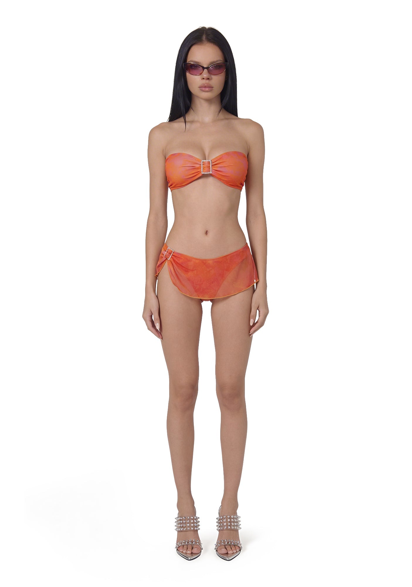 rollover|orange