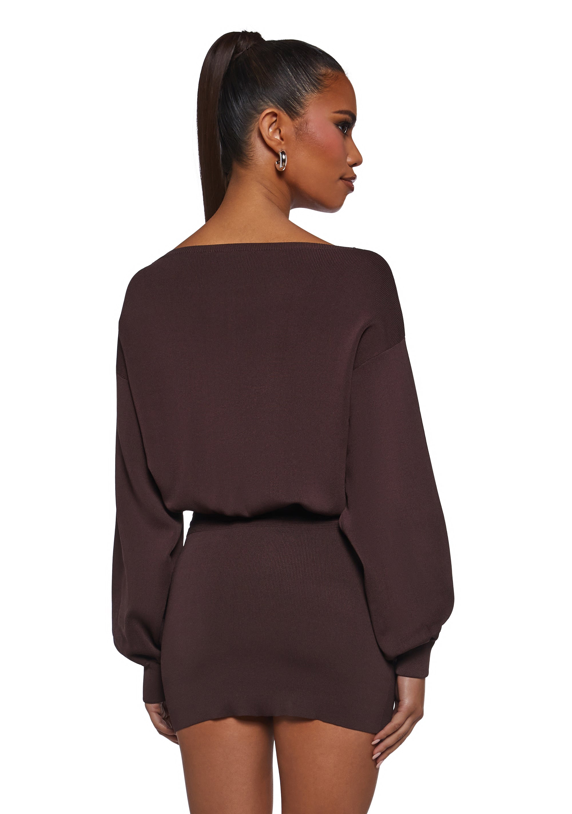 four|brown