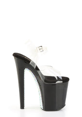 base|black