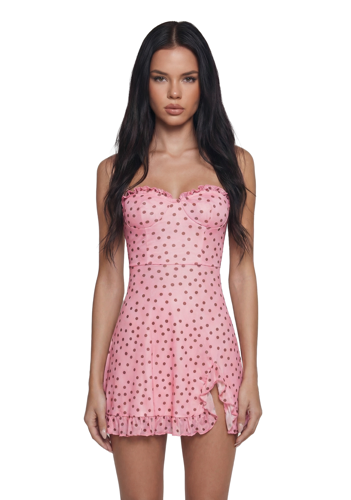 base|pink