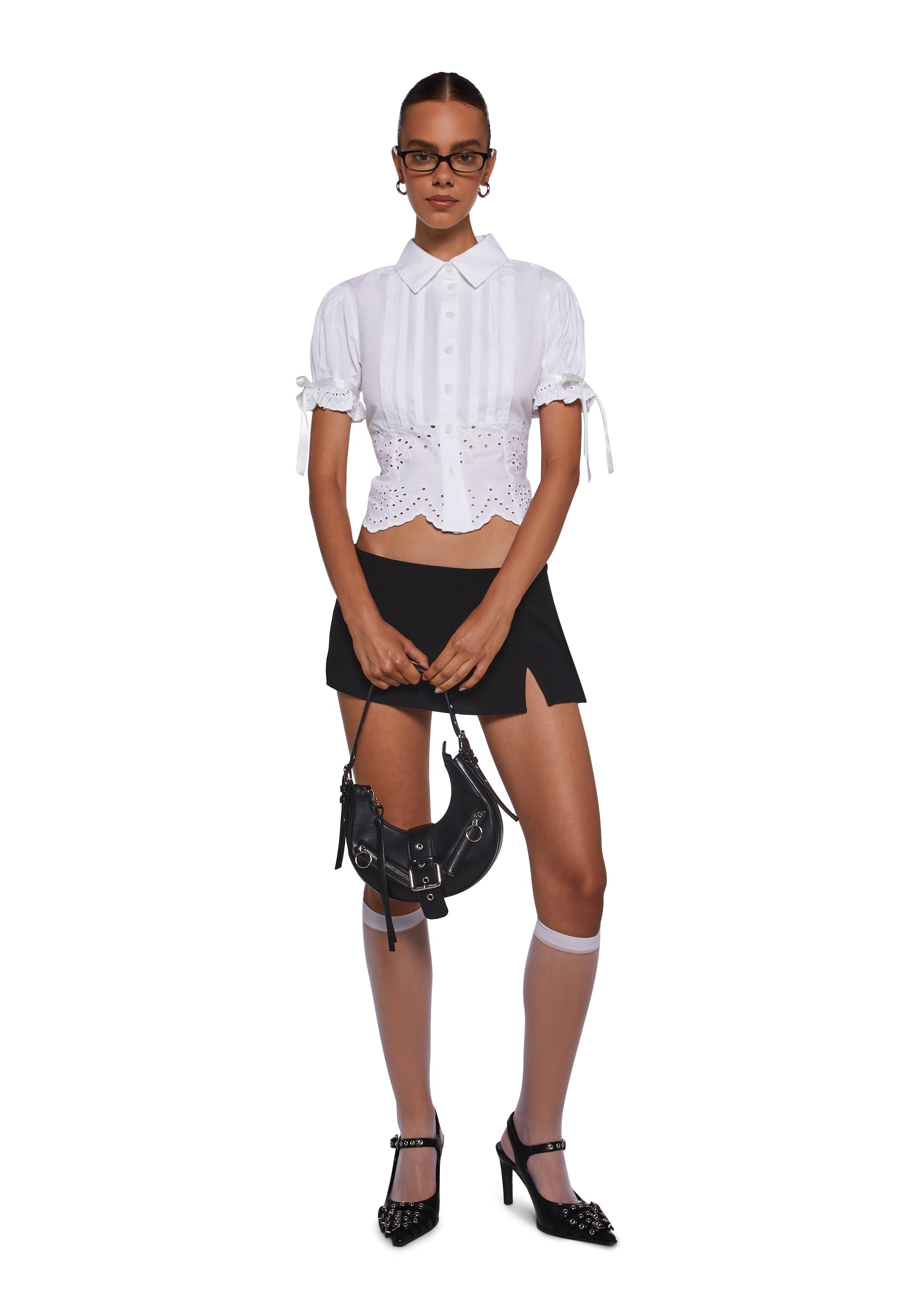 rollover|white