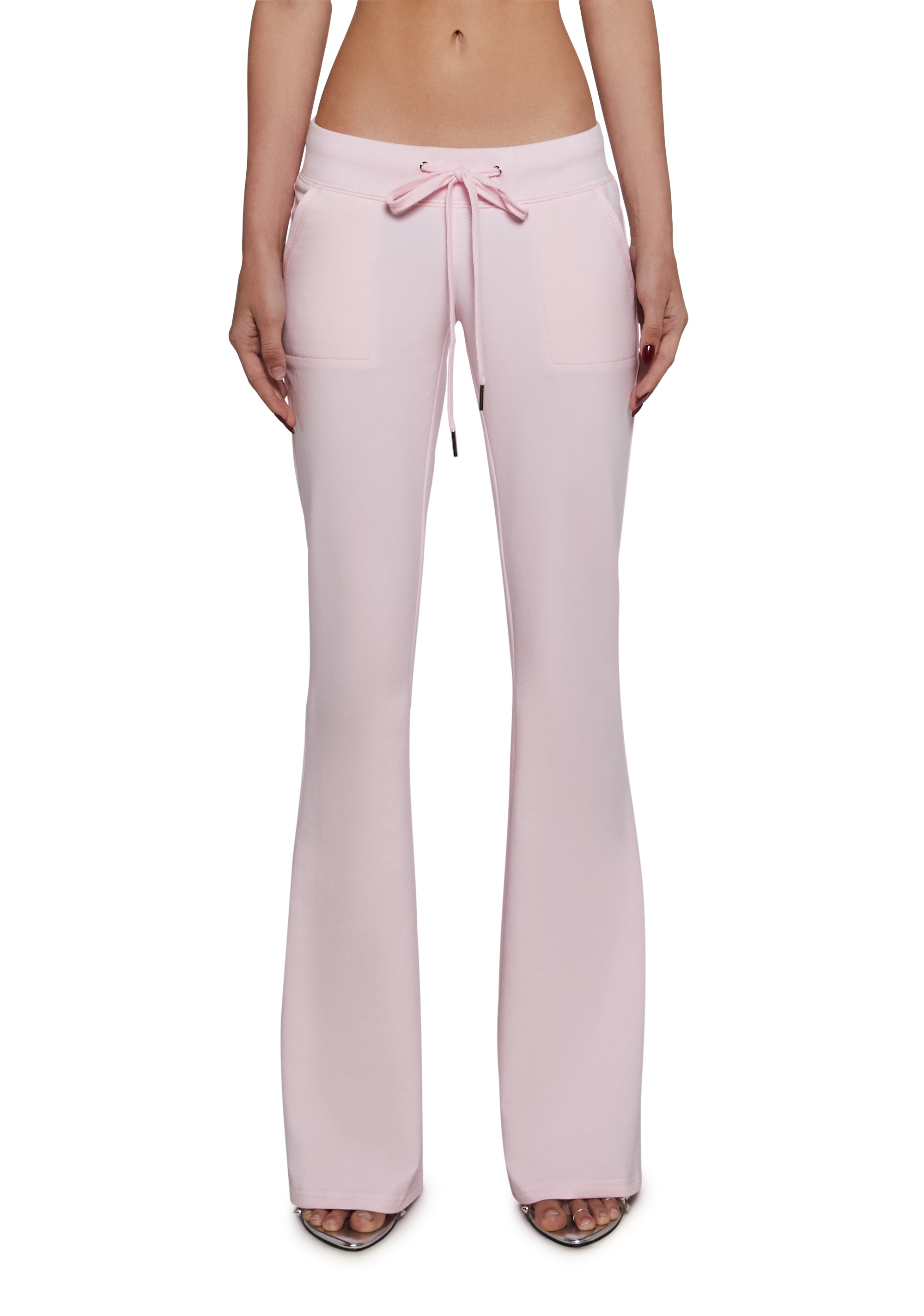 rollover|light pink