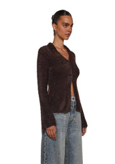 three|brown