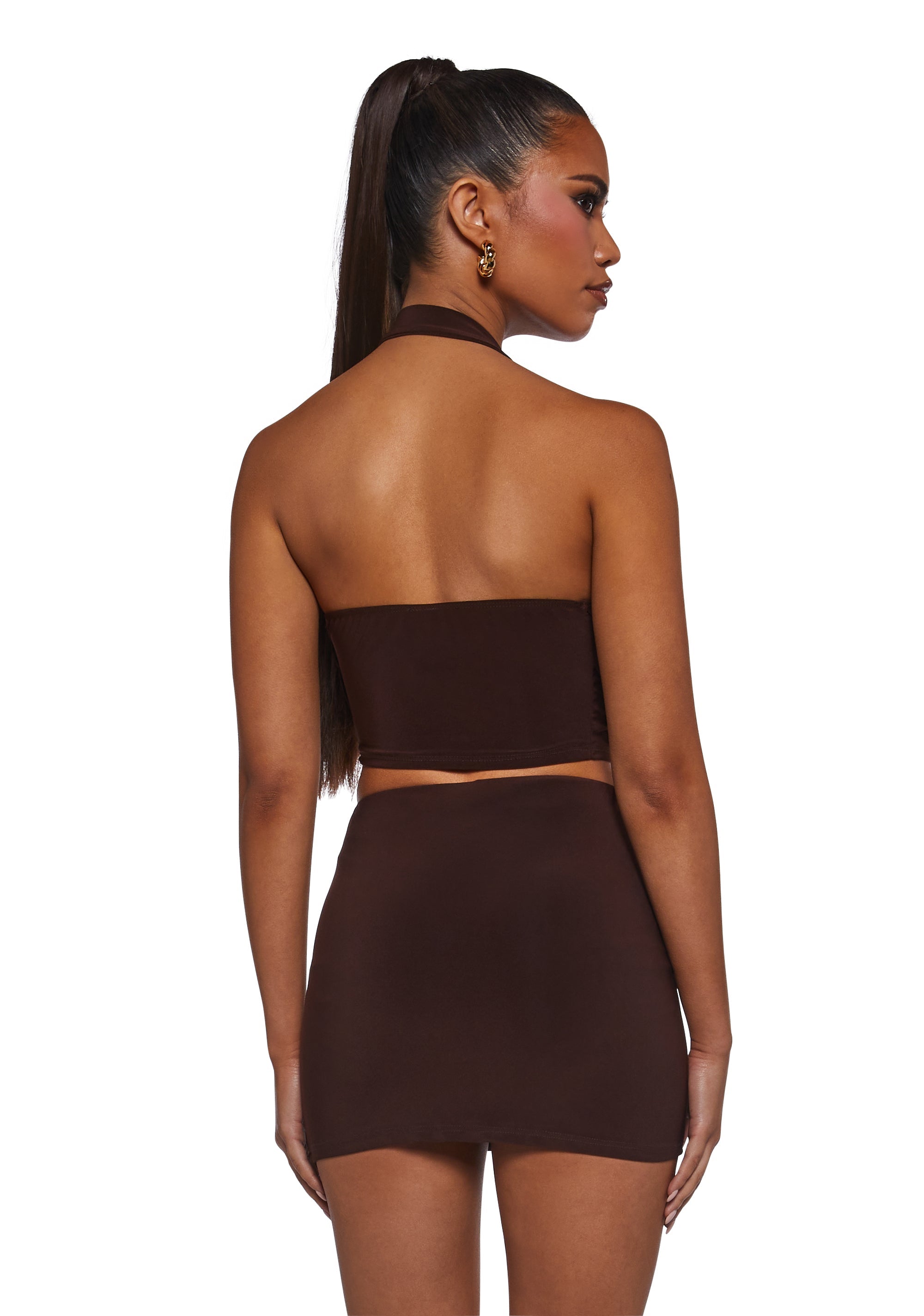 four|brown