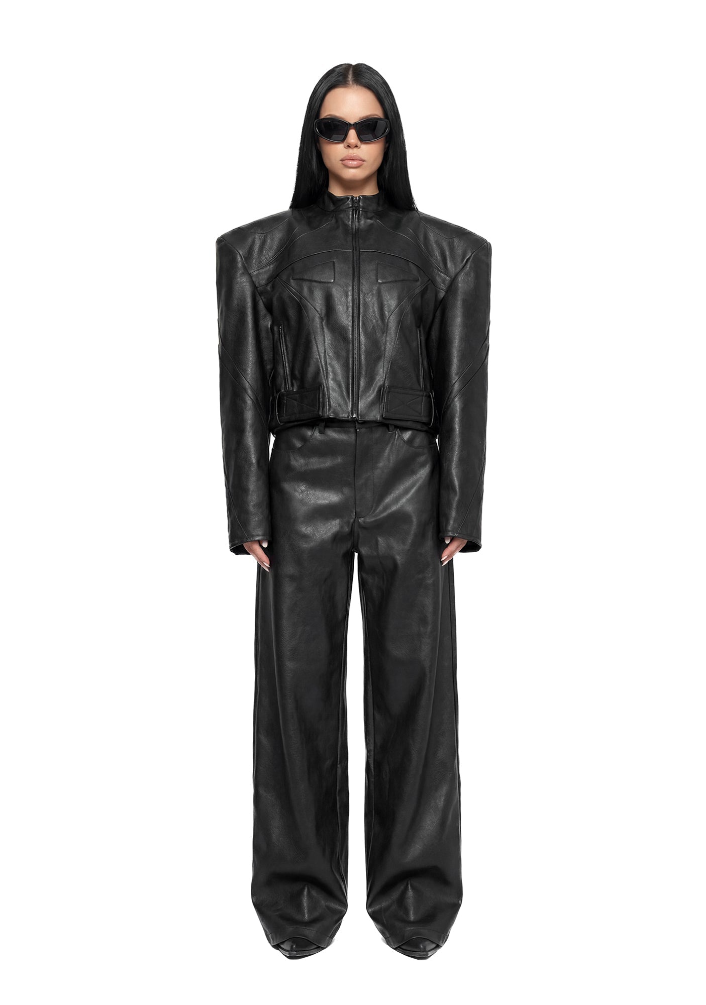 rollover|black