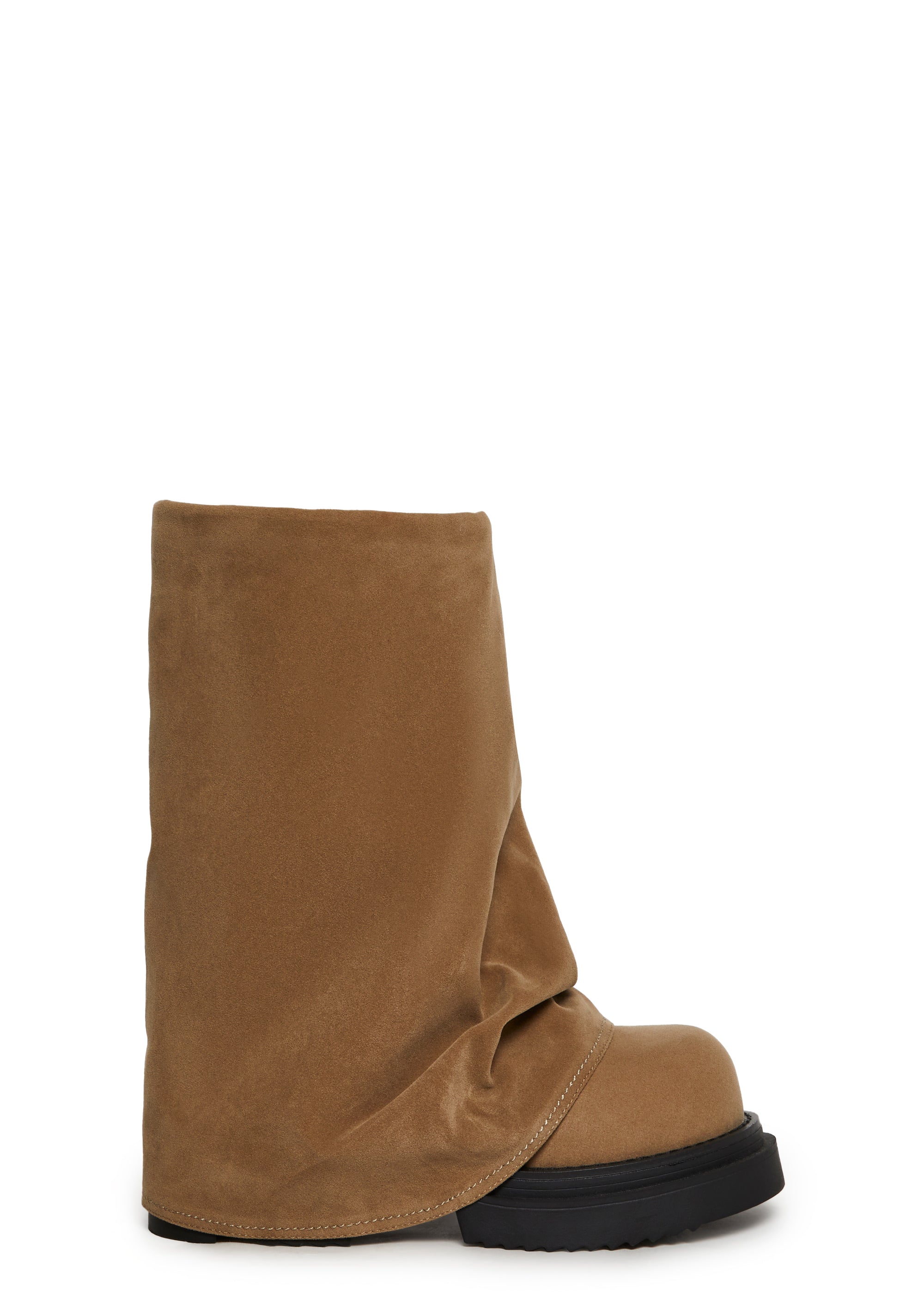 base|brown