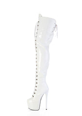 rollover|white