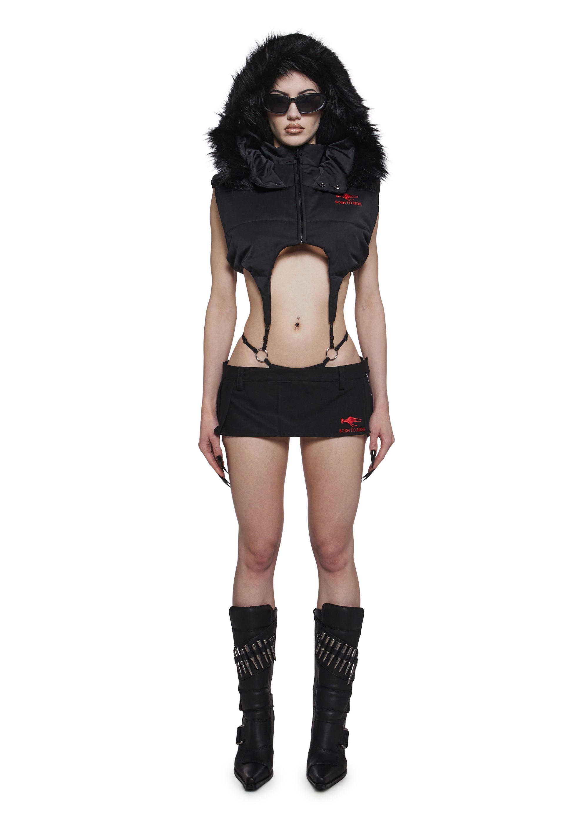 rollover|black