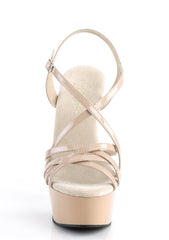 three|beige