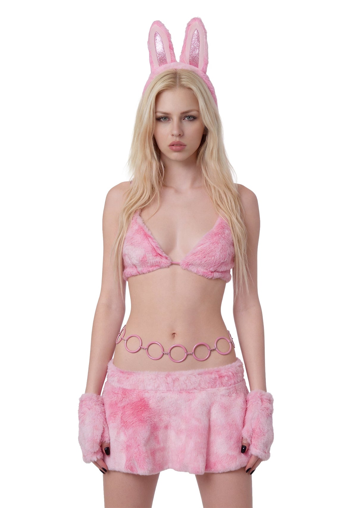 base|pink