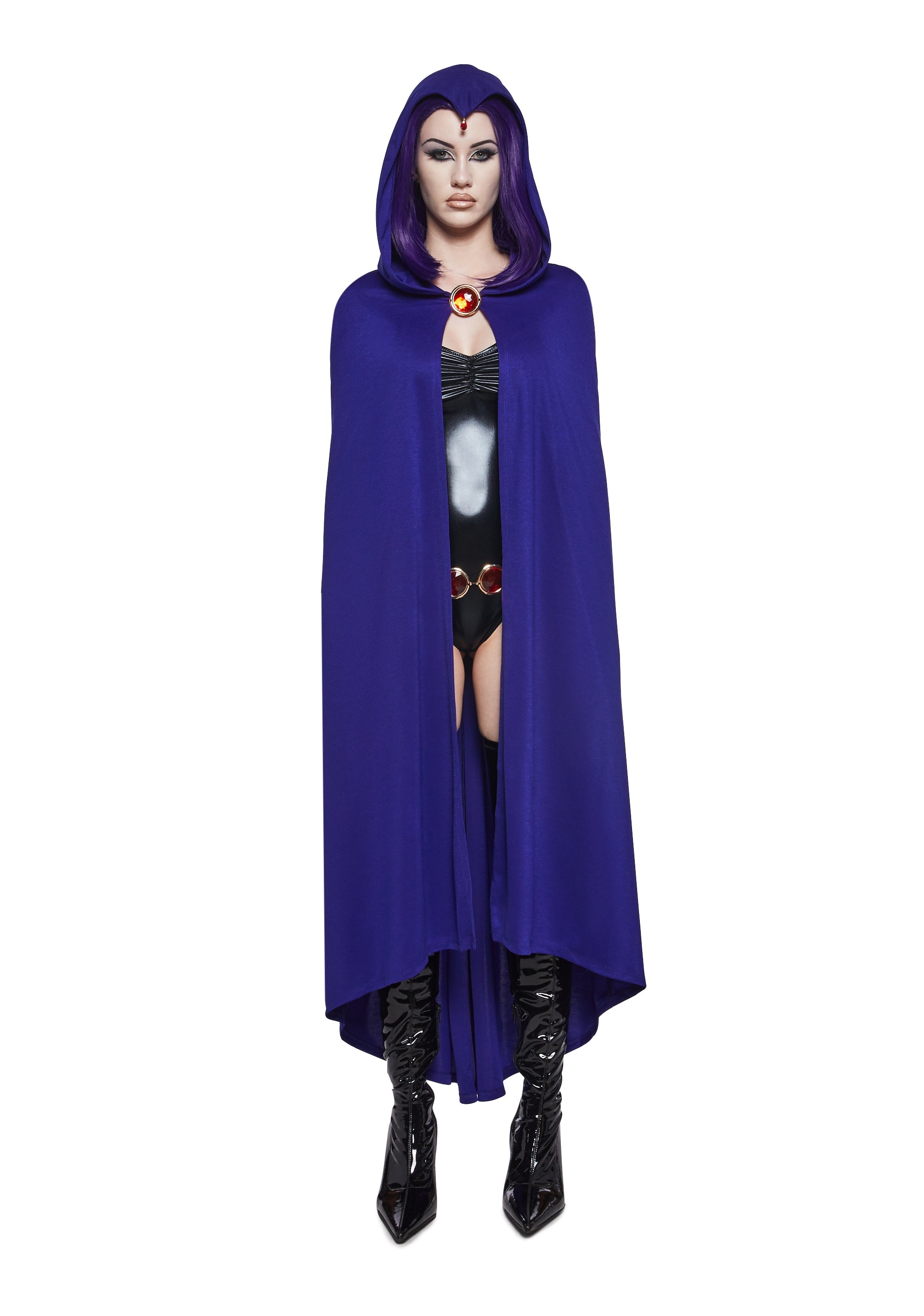 six|purple