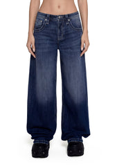 base|denim