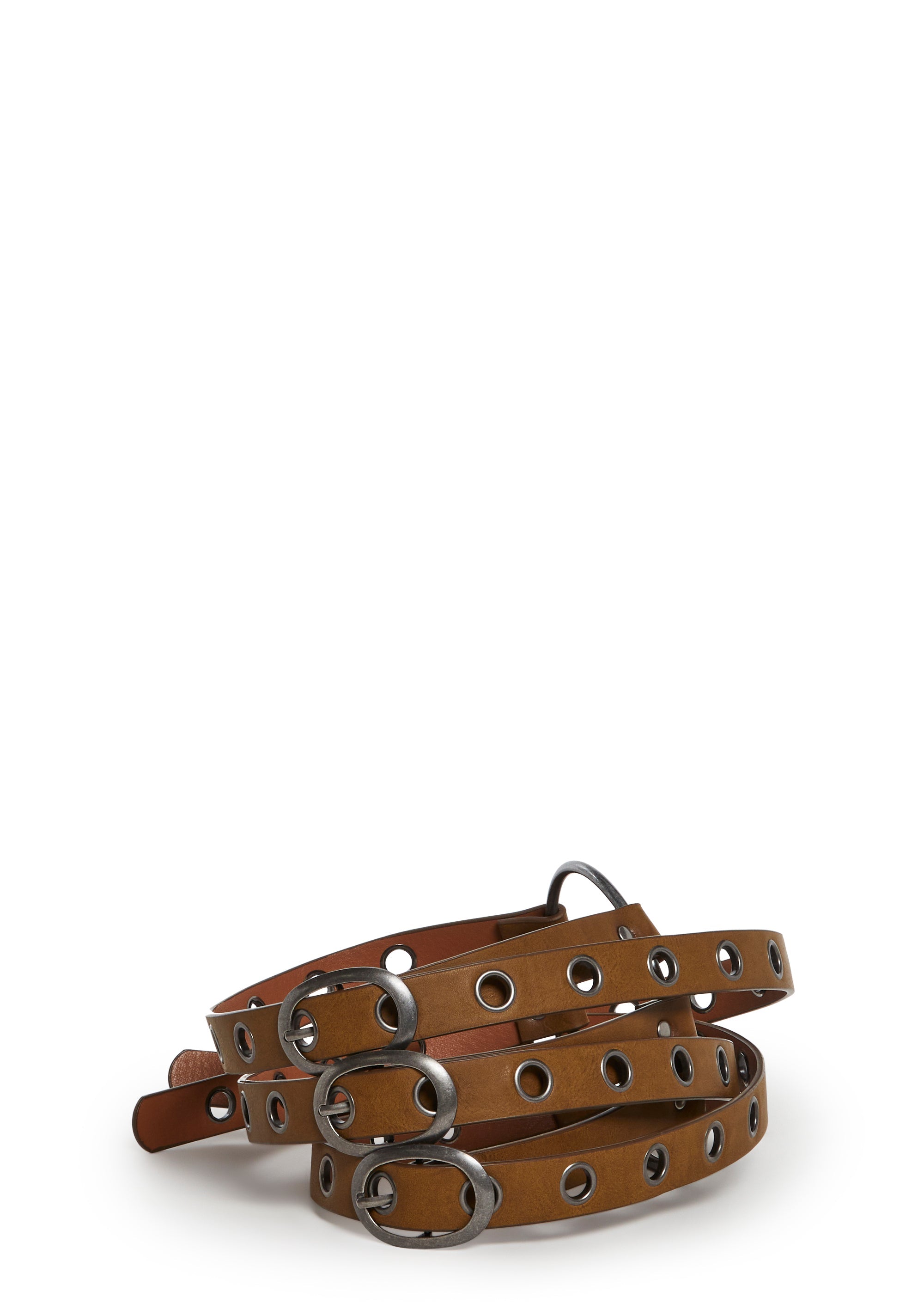 six|brown