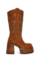 base|light brown