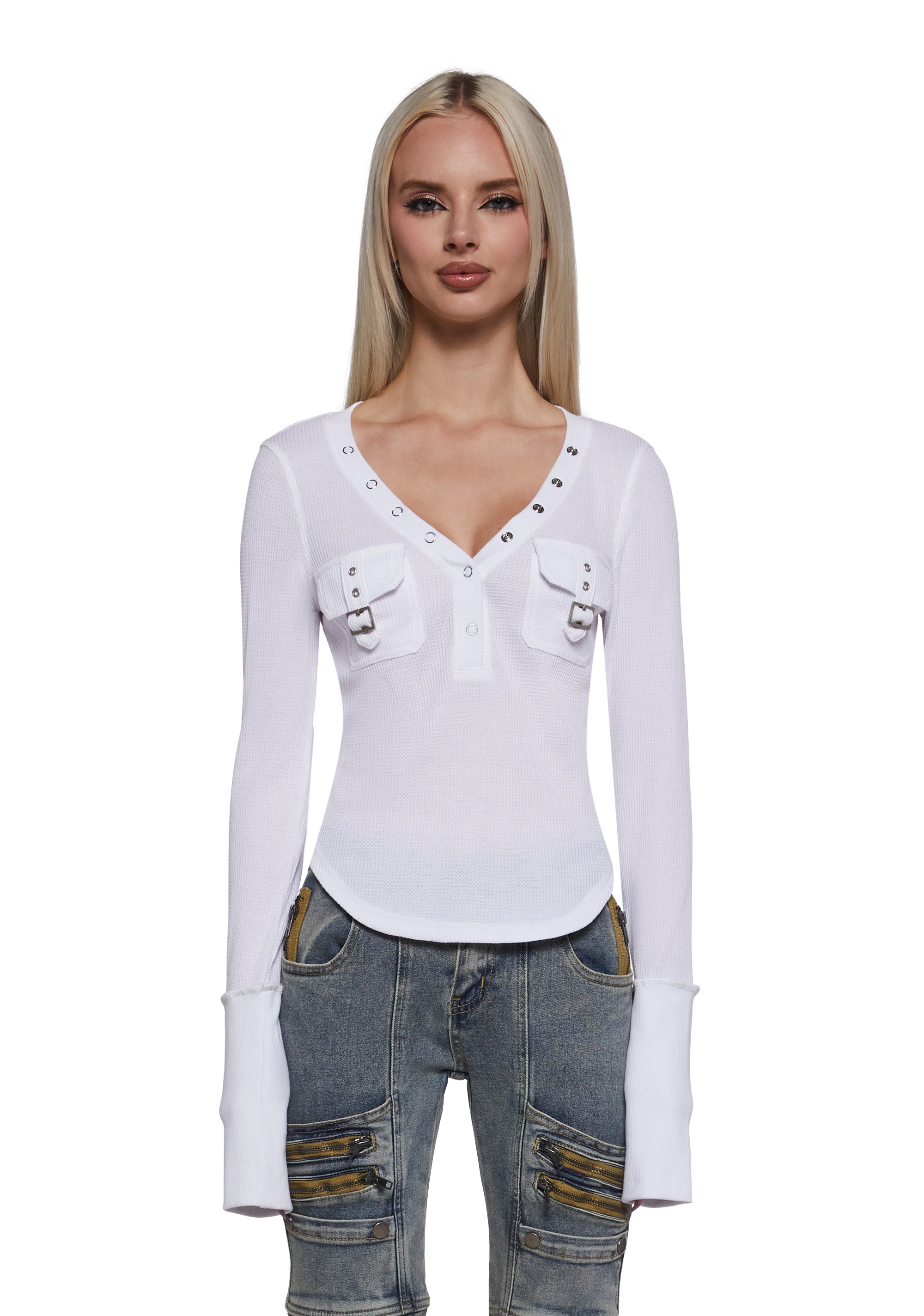 base|white