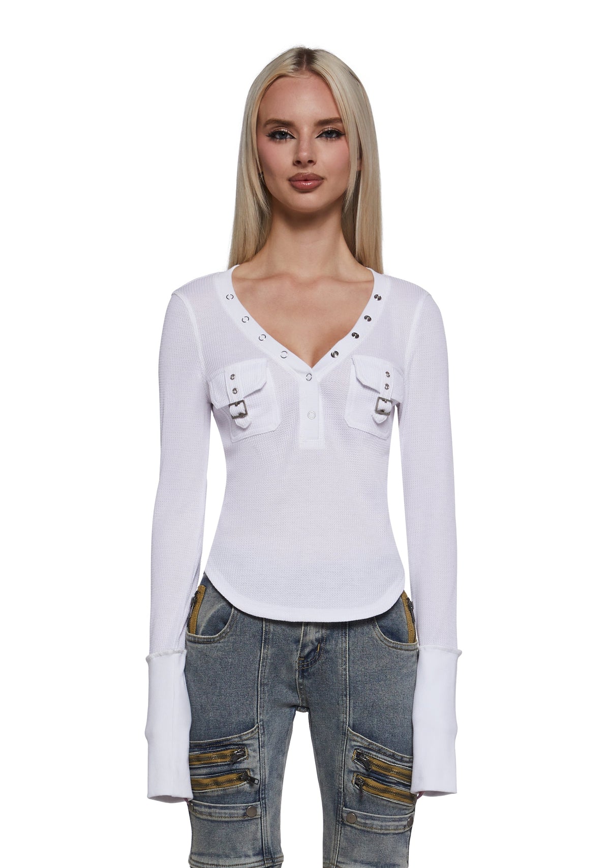 base|white