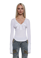 base|white