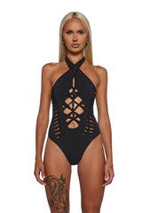base|black