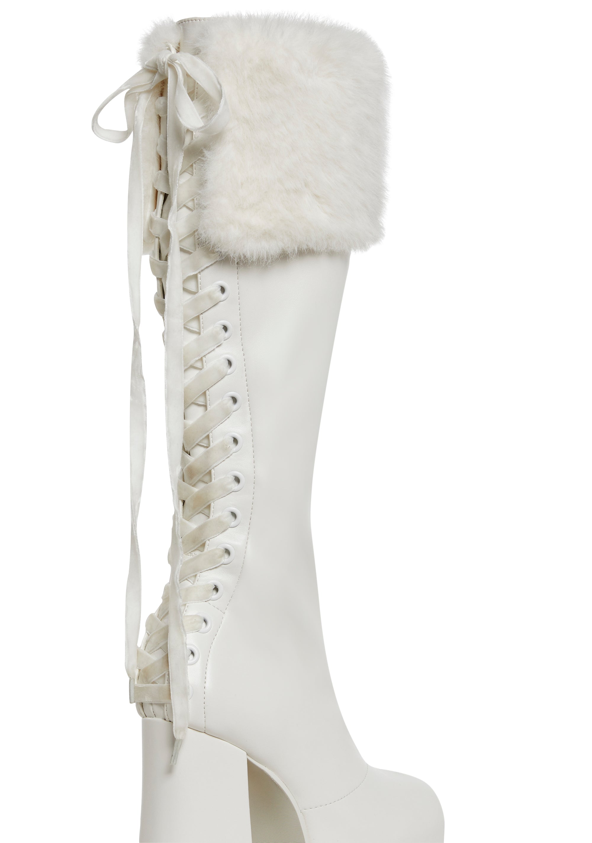 rollover|white