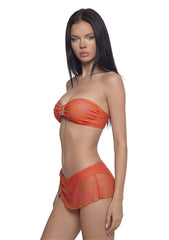 three|orange