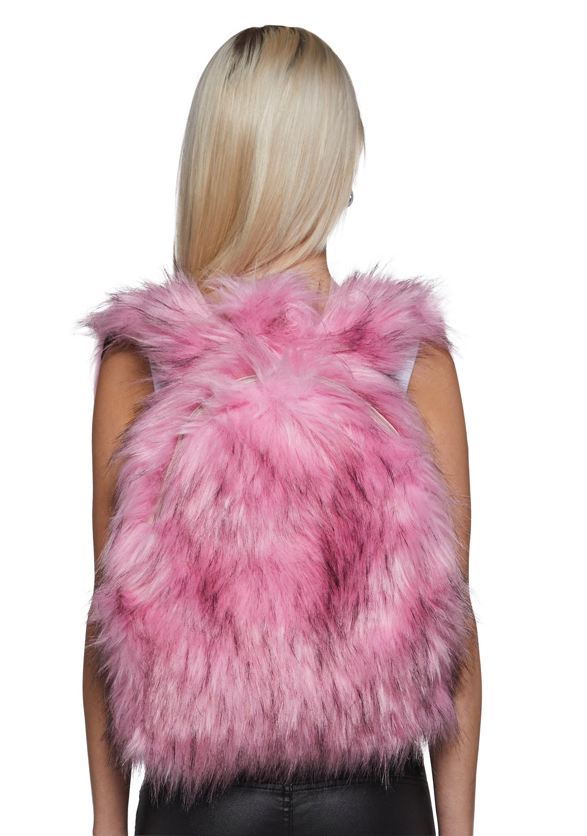 base|pink