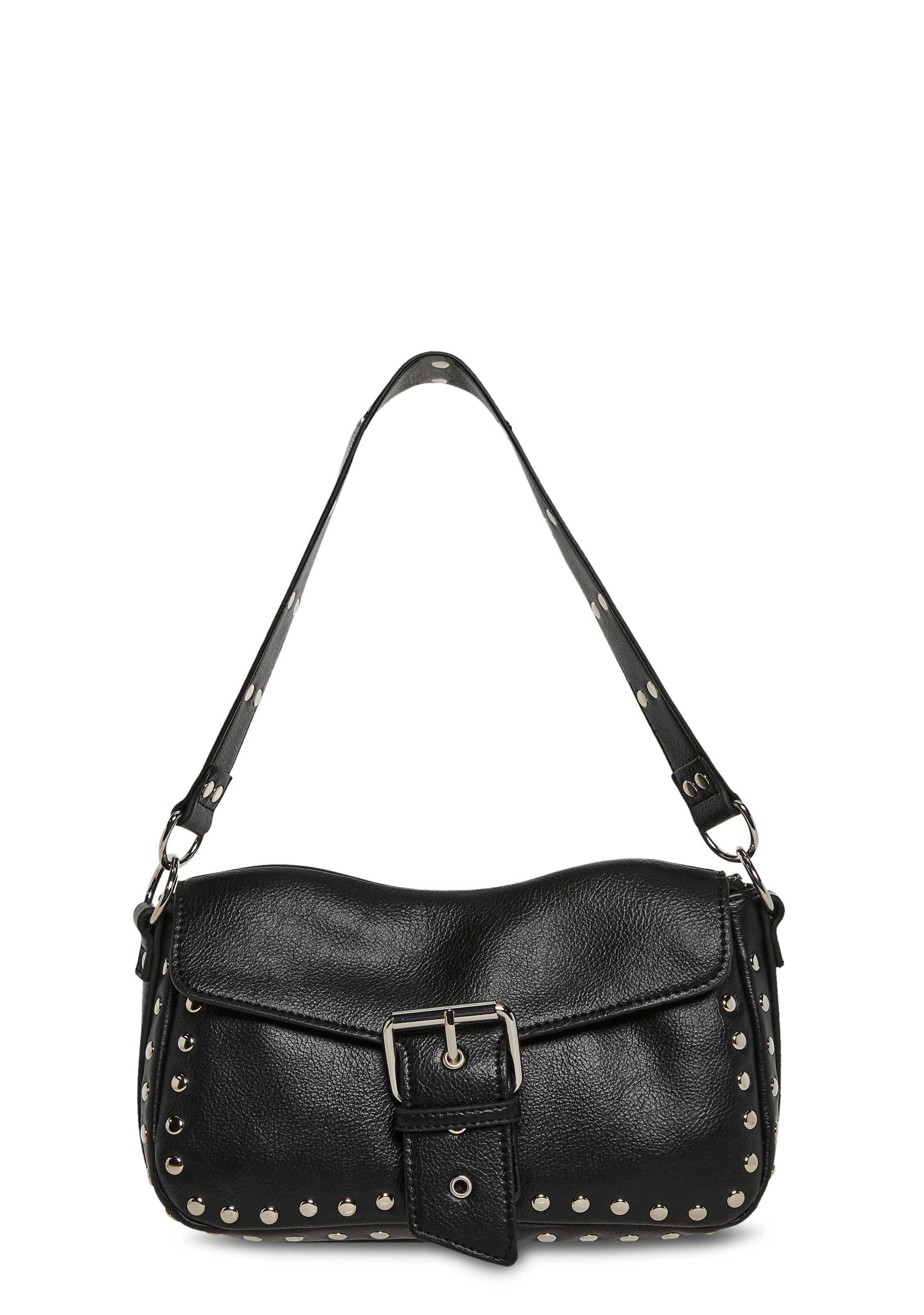 base|black