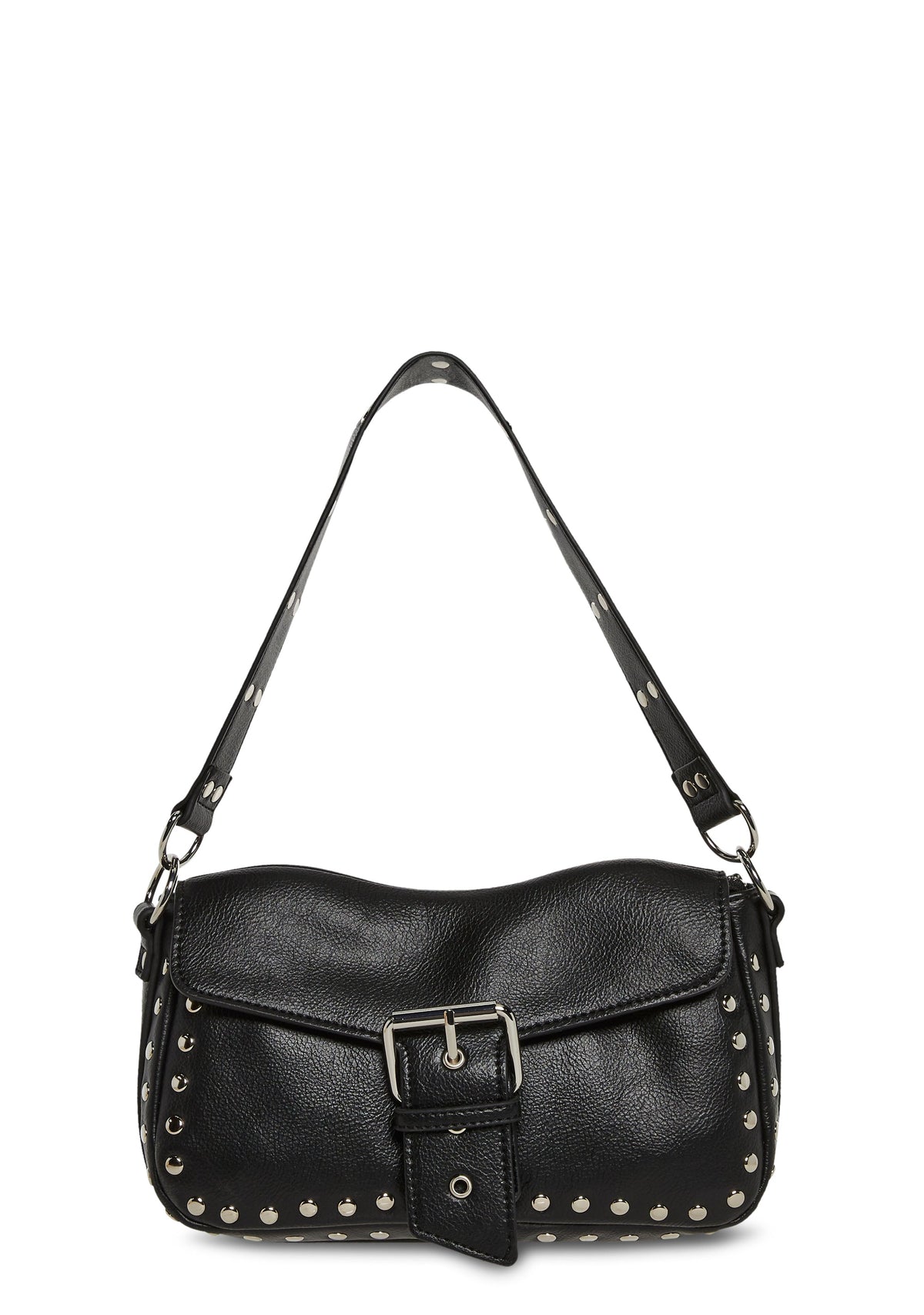 base|black