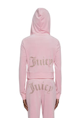 base|pink