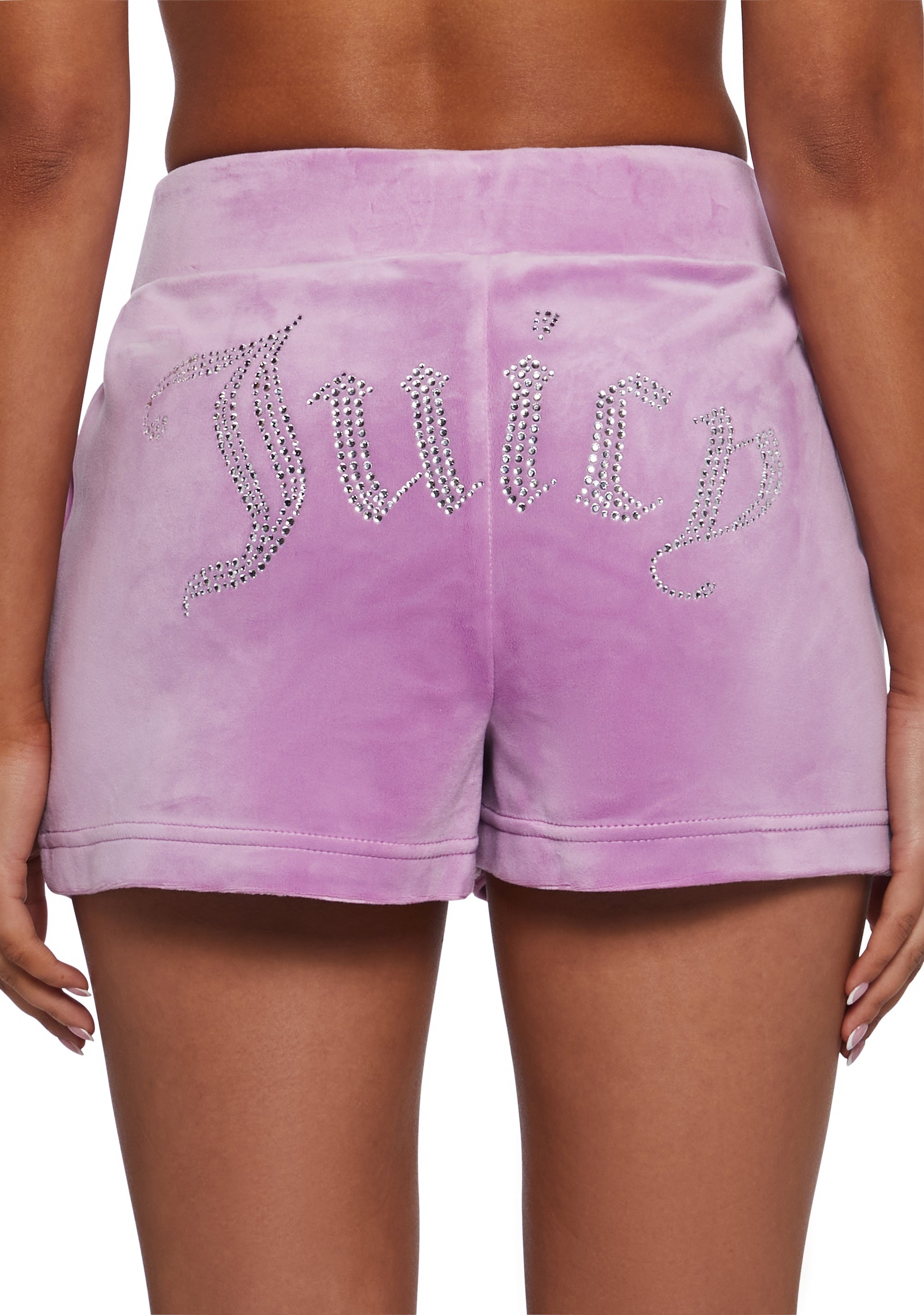six|purple