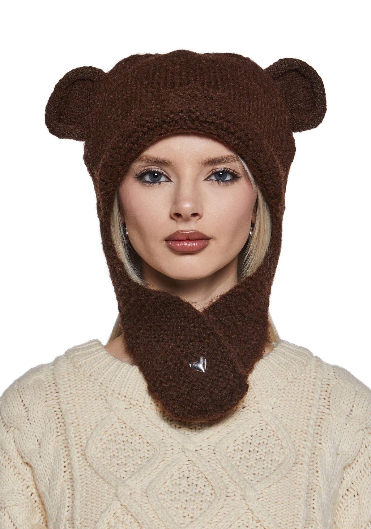 base|brown