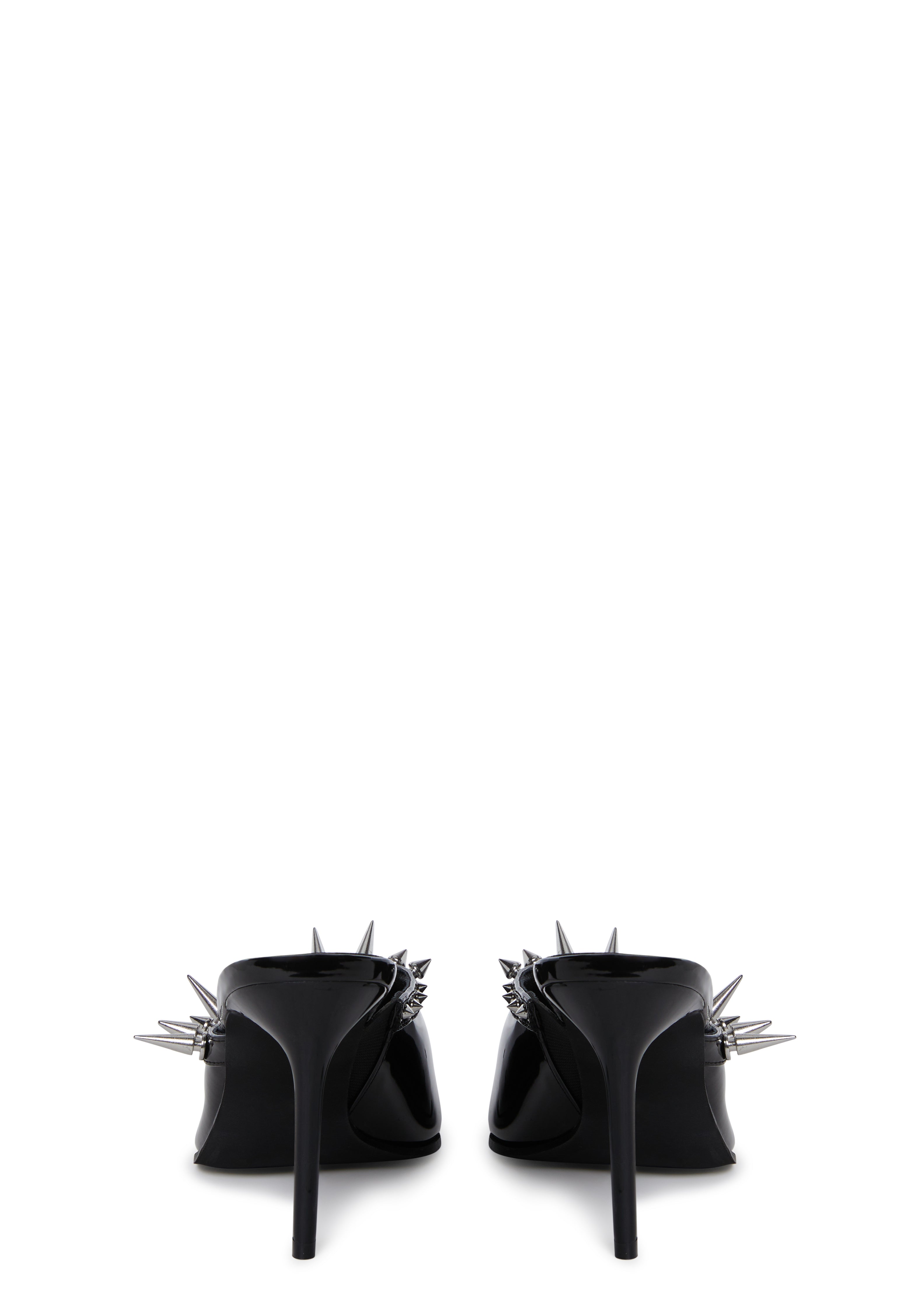 four|black