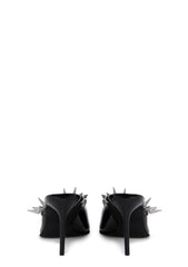 four|black